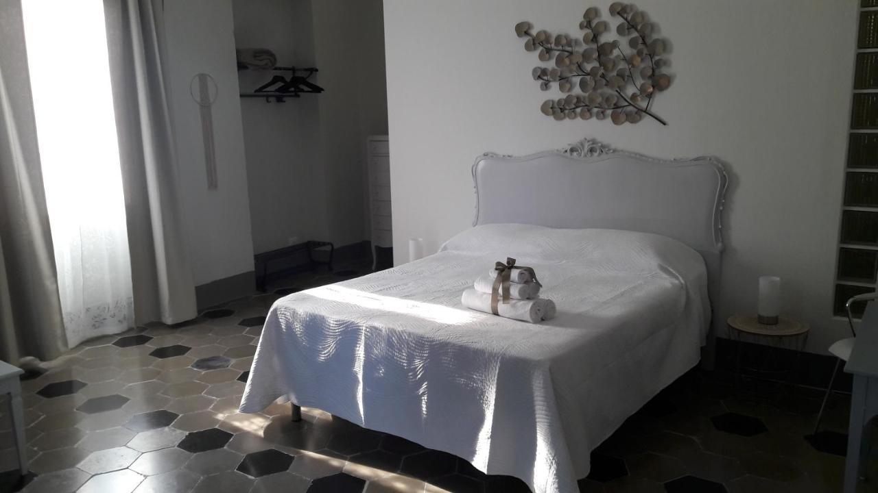 Langhe Di Liguria B&B Piana Crixia Eksteriør bilde