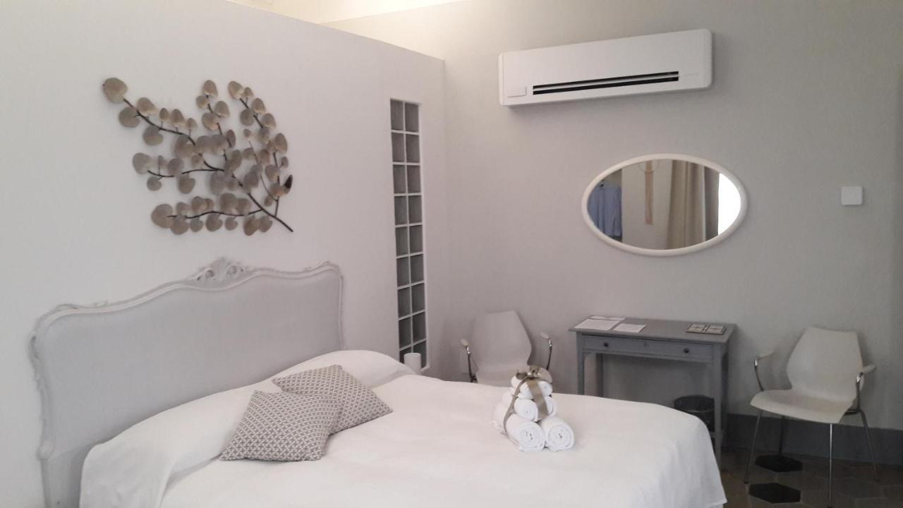 Langhe Di Liguria B&B Piana Crixia Eksteriør bilde