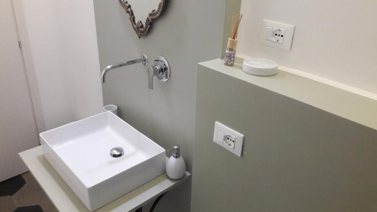 Langhe Di Liguria B&B Piana Crixia Eksteriør bilde