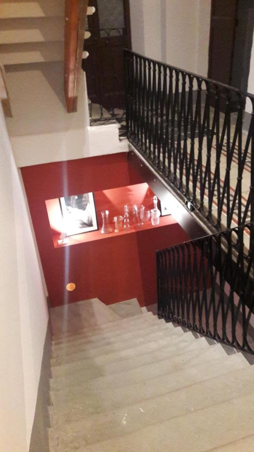 Langhe Di Liguria B&B Piana Crixia Eksteriør bilde