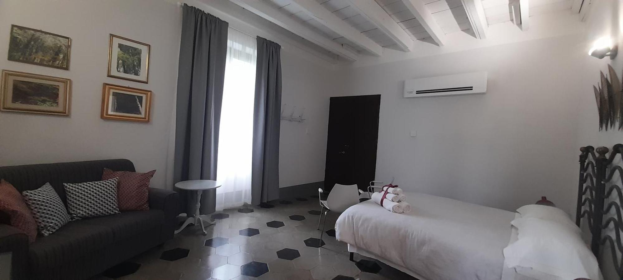 Langhe Di Liguria B&B Piana Crixia Eksteriør bilde