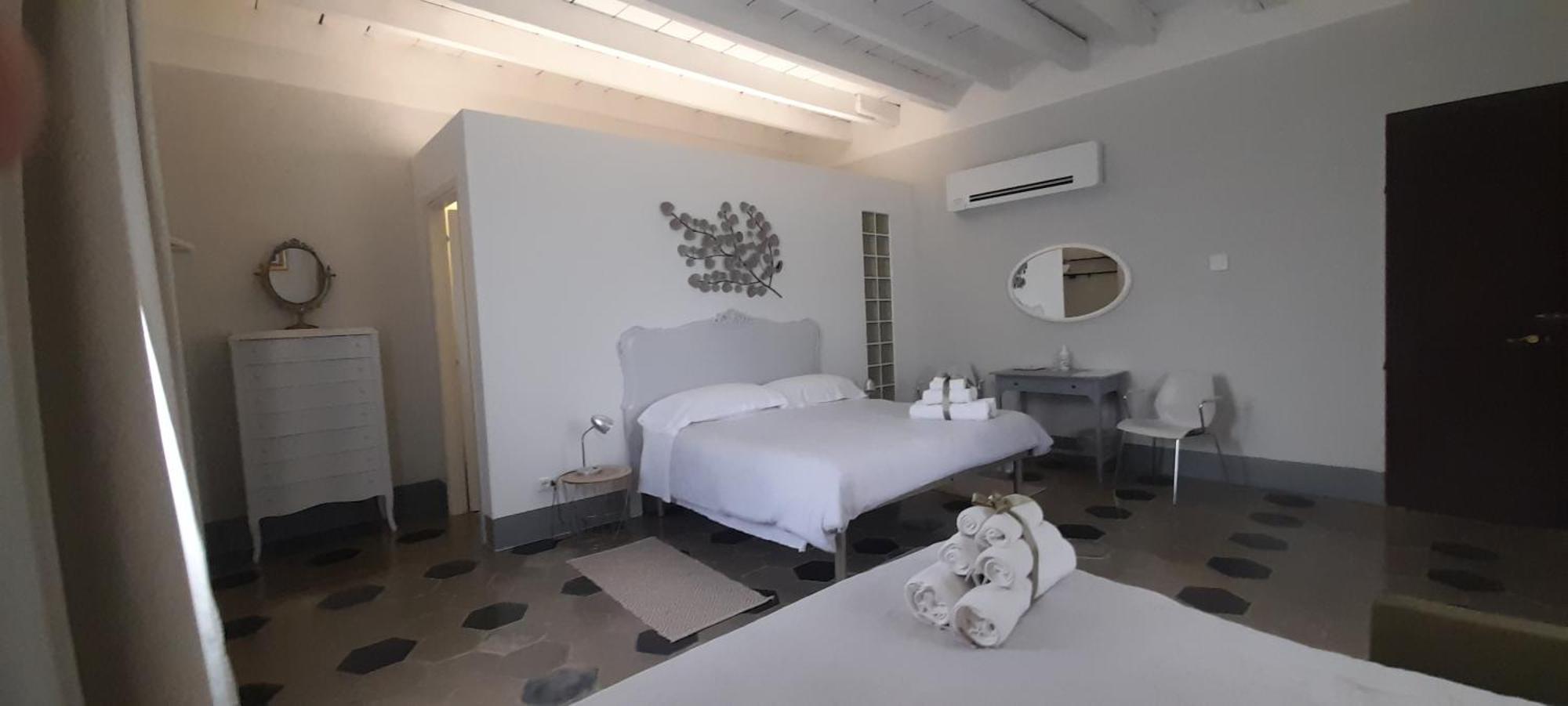 Langhe Di Liguria B&B Piana Crixia Eksteriør bilde