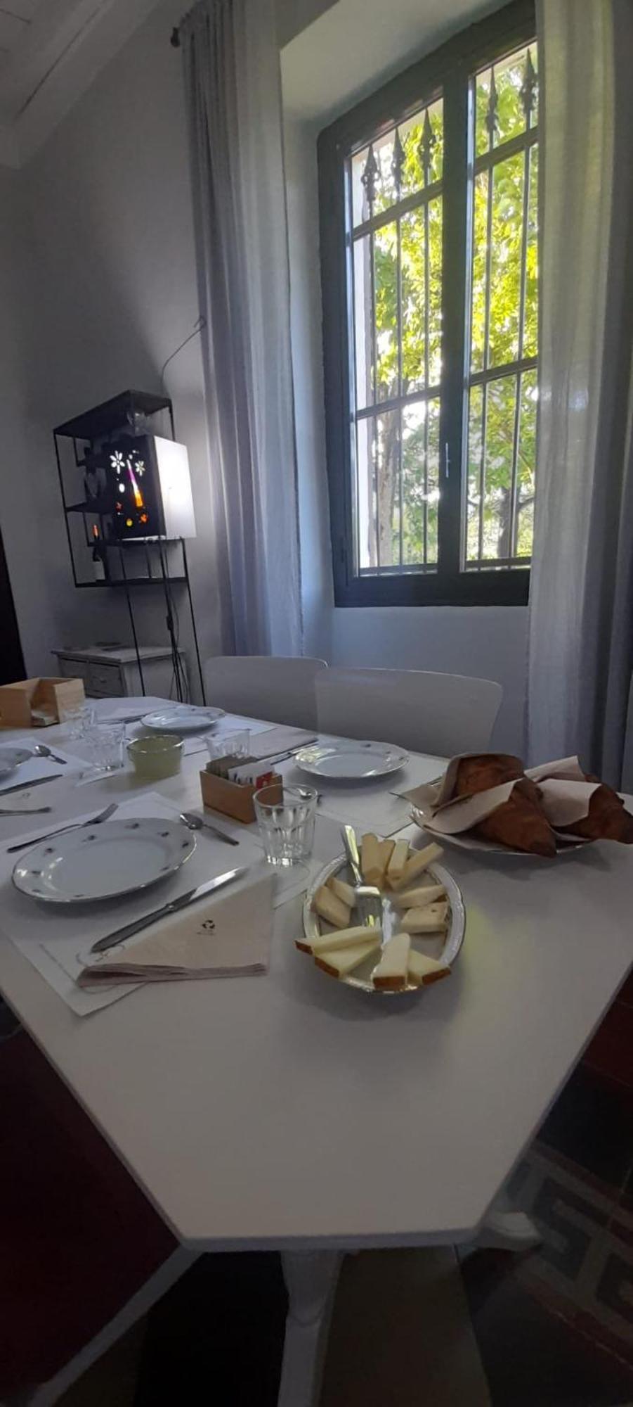 Langhe Di Liguria B&B Piana Crixia Eksteriør bilde