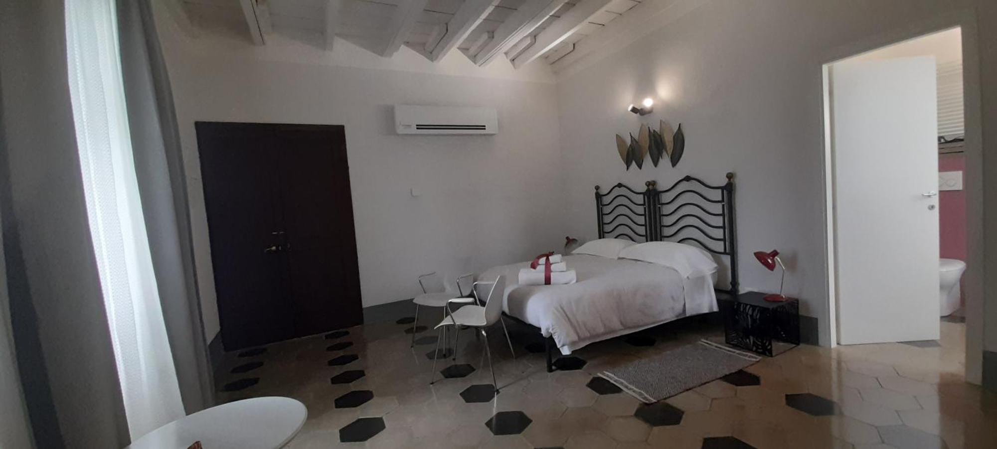 Langhe Di Liguria B&B Piana Crixia Eksteriør bilde